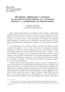 RP27-Buschges-De reinos, virreinatos y colonias.pdf