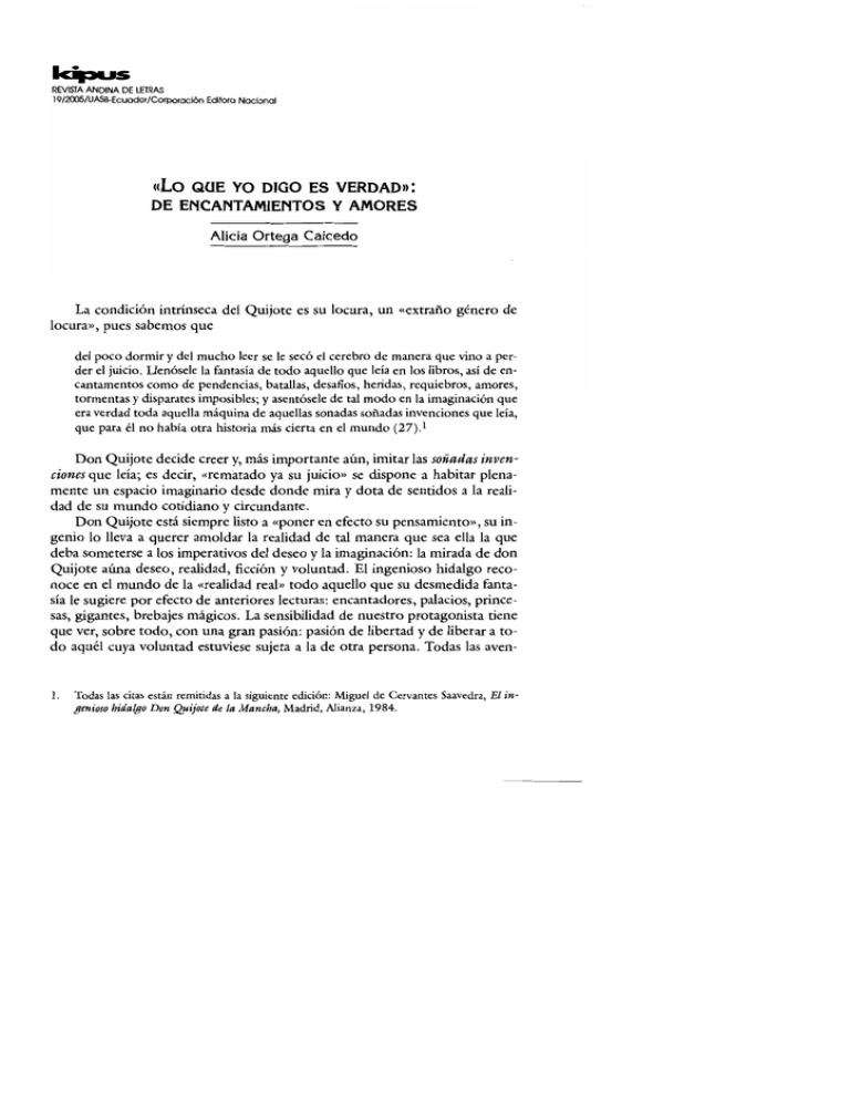 RK 19 Ho Ortega2 pdf