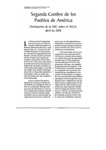 CI-02-AR2.pdf