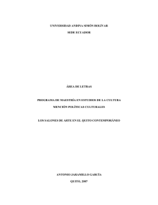 T0544-MEC-Jaramillo-Los salones.pdf