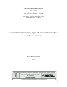 T1108-MELA-Ordoñez-Las narco.pdf