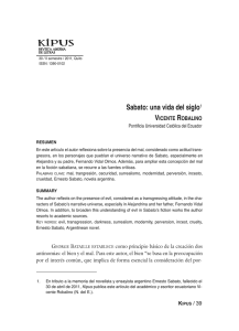04-HO-Robalino.pdf