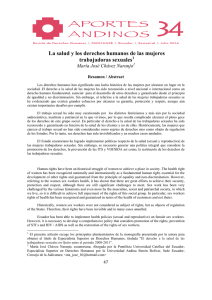 04-TC-Chavez.pdf