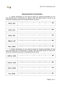 decimalesnegativos.pdf
