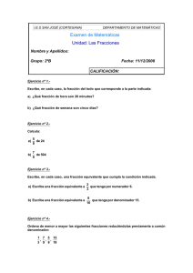 Examen-Unidad3-2ºESO.pdf