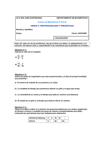 Examen-Unidad4-2ºB.pdf