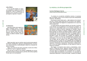 La_Musica_y_la_Divina_Proporcion.pdf