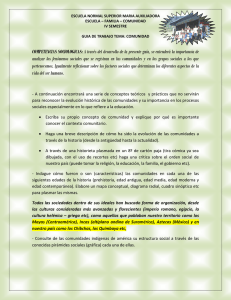 GUIA COMUNIDAD CCIV-def.pdf