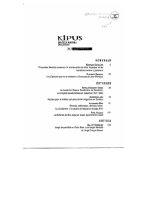 K-C-20.pdf