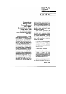 RK-20-Reseñas.pdf