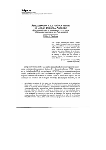 RK-15-Ho-Martínez.pdf