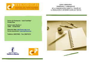 convo_curso_seminario_2009-10.pdf