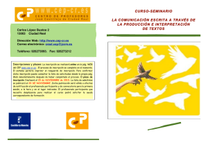 convocatoria_curso_seminario_2010-11.pdf