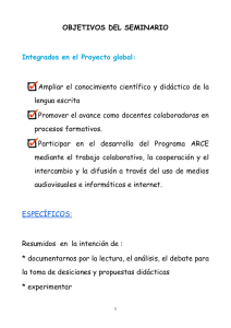objetivos_seminario.pdf