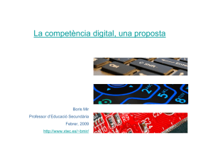 Boris Mir_Competència digital una proposta.pdf