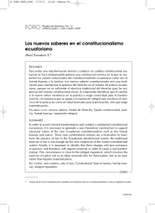 06-TC-Escudero.pdf