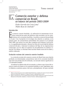 08-TC-Garrido-Ryan.pdf