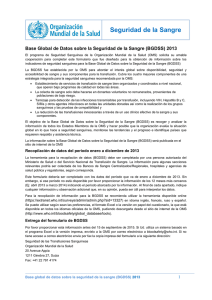 Spanish pdf, 642kb