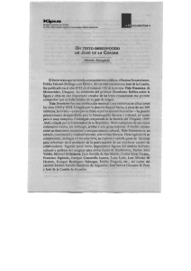 RK-04-Documentos.pdf