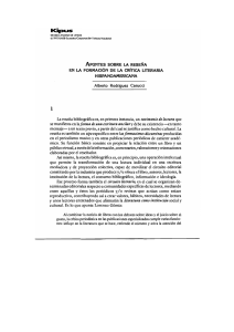 RK-06-ES-Rodríguez.pdf