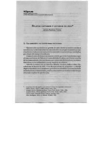 RK-04-Notas1.pdf