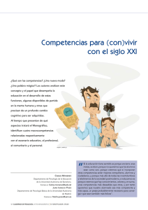Competencias para convivircon el siglo XXI.pdf