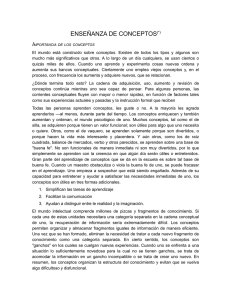 Enseñanza de conceptos.pdf