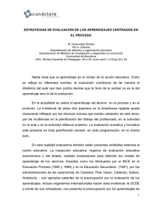 Evaluación del Proceso de Aprendizaje.pdf