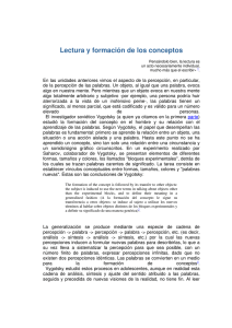 La lectura y la formacion de conceptos.pdf