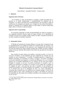 Método de Formación de Conceptos Básicos.pdf