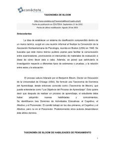 Taxonomía de Bloom.pdf