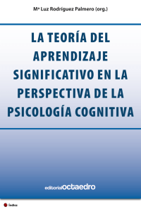 Teoría del Aprendizaje Significativo a partir de la Perspectiva de la Psicología Cognitiva.pdf