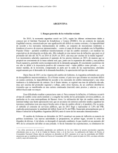 1600548EE_Argentina_es   PDF | 381.1 Kb