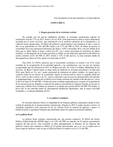 1600548EE_CostaRica_es   PDF | 311.3 Kb