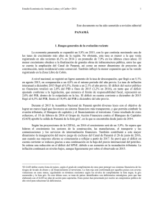 1600548EE_Panama_es   PDF | 335.2 Kb