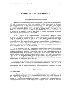 1600548EE_Venezuela_es   PDF | 425.6 Kb