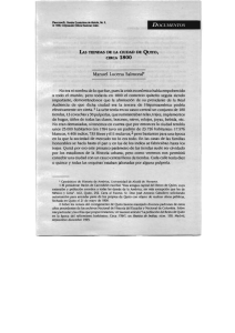 RP-09-Documentos.pdf