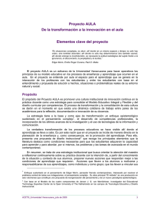 4_Proyecto_AULA_elementos_clave_200907.pdf