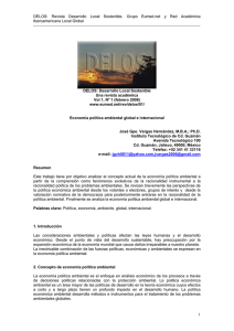 revista desarrollo local sostenible.pdf