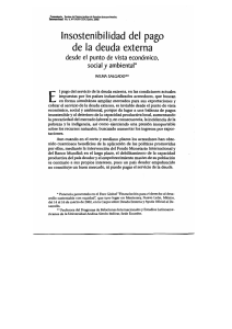 CI-04-TC-Salgado.pdf