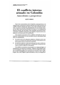 RCI-01-TC-Vargas.pdf