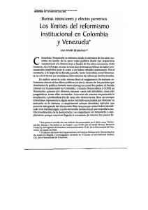 CI-04-OT-Bejarano.pdf