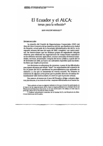 CI-04-TC-Falconí.pdf