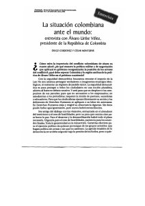 CI-04-CO-Cordovez (2).pdf