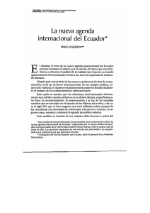 CI-04-TC-Izquierdo.pdf