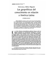 CI-02-TC-Walsh1.pdf