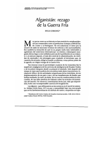 CI-03-CO-Cordovez.pdf