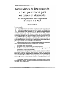 CI-03-TC-García.pdf