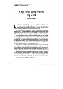 17-AV-Jarrín.pdf