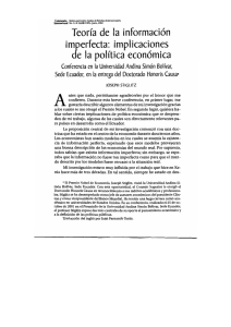CI-03-EE-Stiglitz.pdf